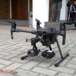 PicsArt_05-24-07.32.09