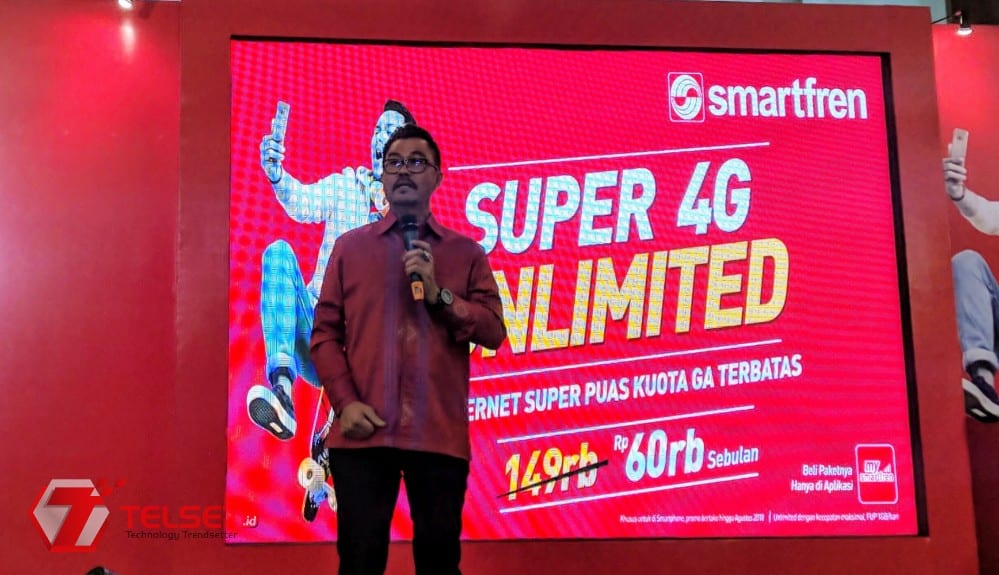 PicsArt_05-29-10.24.34 rebut pelanggan operator lain