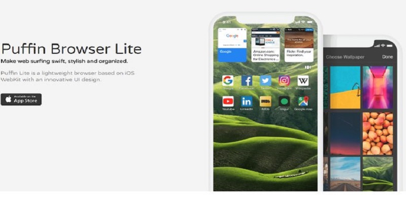 Puffin-Lite-is-a-brand-new-iPhone-browser-based-on-Apples-iOS-webkit