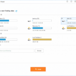 Recover-Files-1-768×538