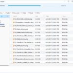 Recover-Files-2-768×538