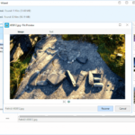 Recover-Files-3-768×538