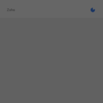 Screenshot_20180506-091036