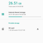 Screenshot_20180510-000940