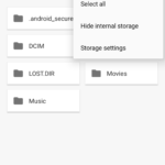 Screenshot_20180510-001044