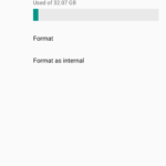 Screenshot_20180510-001123