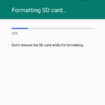 Screenshot_20180510-001154