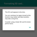 Screenshot_20180510-001308