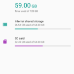 Screenshot_20180510-001515