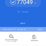 Screenshot_20180522-135632