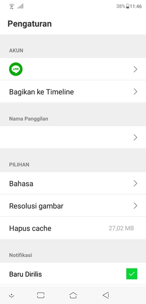 baca spoiler webtoom