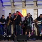 Screenshot_20180528-141408