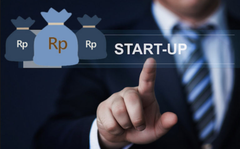 Empat CEO Unicorn Indonesia akan Berkumpul, Ada Apa?