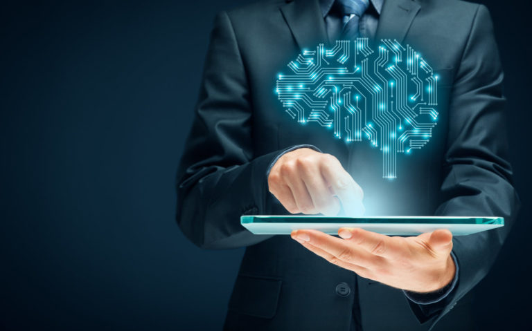 Universitas Helsinky Berikan Kursus AI Gratis