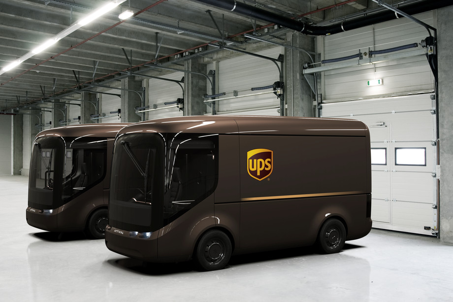 UPS_Loading_Bay.0.png Mobil listrik modular