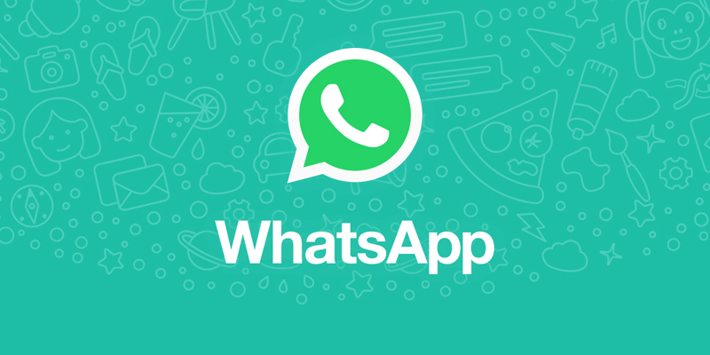 Untitled-5 Pesan WhatsApp