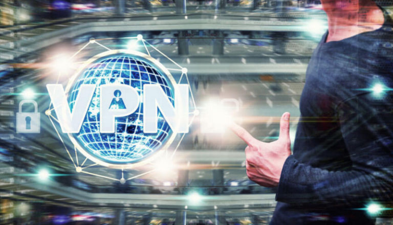 Kominfo Ingatkan Serangan Malware VPNFilter pada Router!