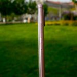 Xiaomi-Redmi-S2-Picture-3