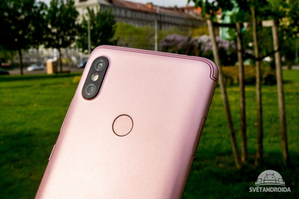 Xiaomi-Redmi-S2-Picture-4 Xiaomi Redmi S2