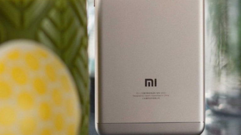 Xiaomi StRaKz Gunakan Snapdragon 625 dan RAM 4GB