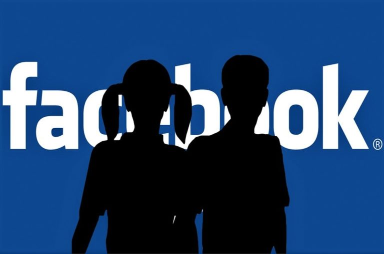 Lewat Youth Portal, Facebook Ajak Remaja Aman Ber-Sosial Media