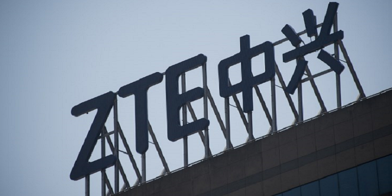 ZTE-shuts-down-business-operations-thanks-to-U.S.-export-ban(1)