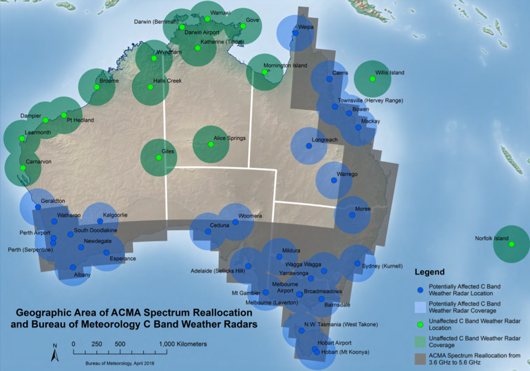 Zbom-weather-satellites