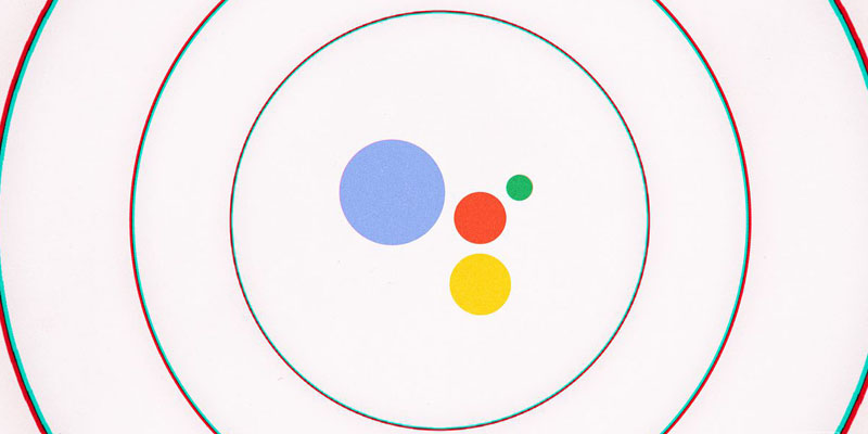 acastro_180510_1777_google_assistant_0001.0