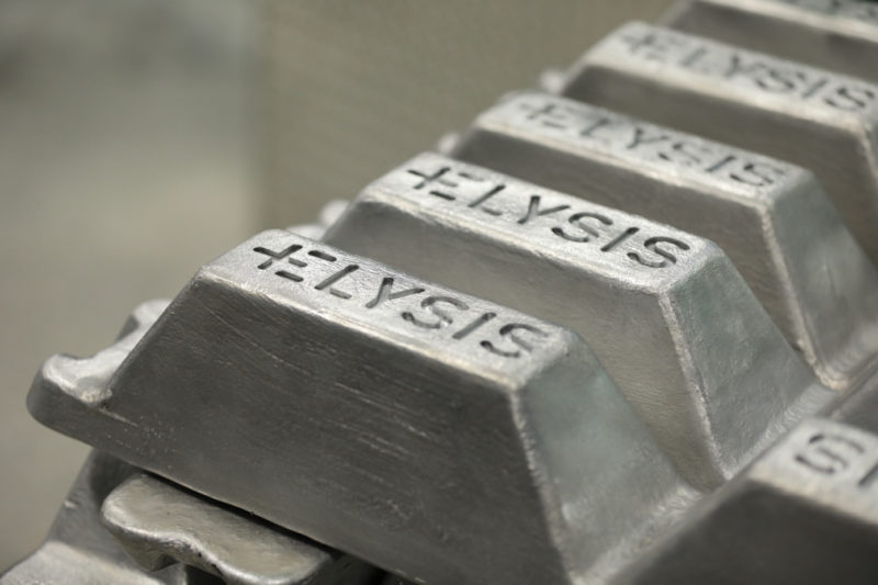 aluminum-picture