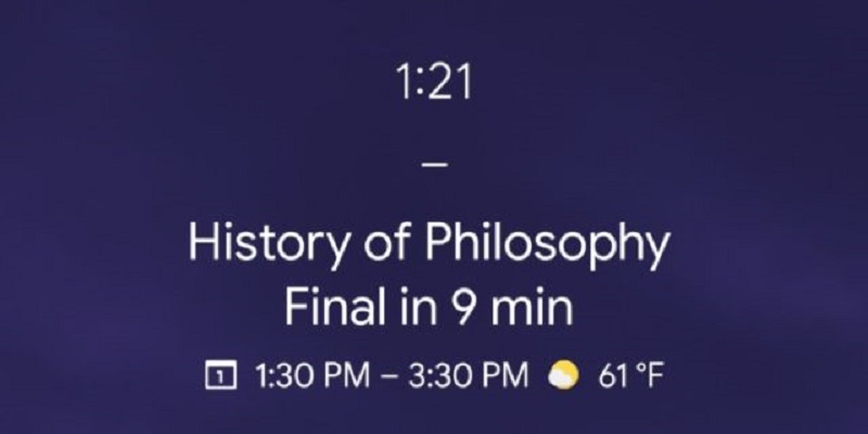 android-p-events-640x312