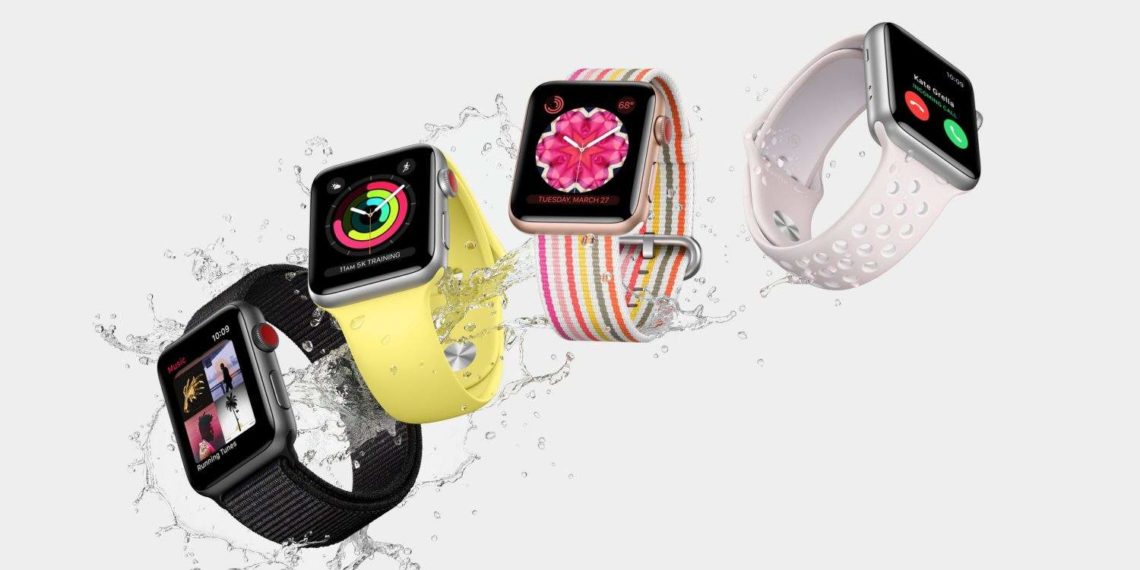 apple-watch-series-32