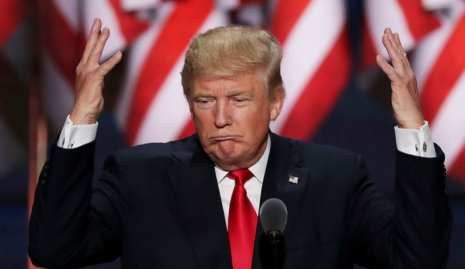 blokir pengguna Twitter blokir pengguna Twitter