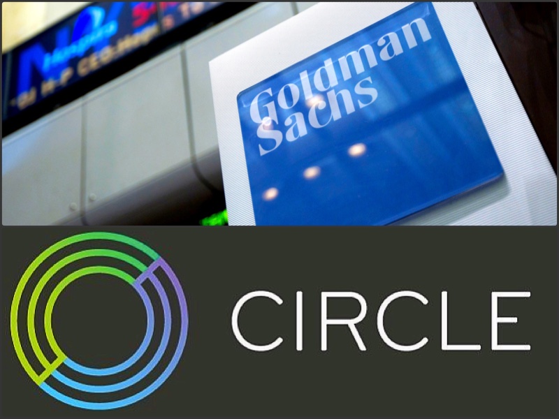 goldman-circle