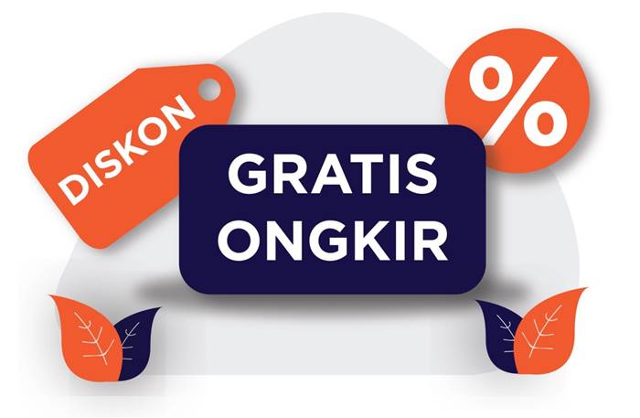 tips belanja online