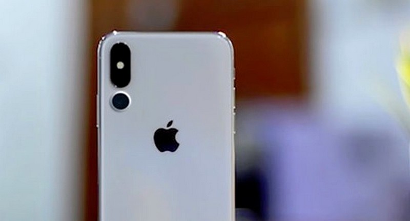 iPhone-three-lens-iapptweak Tiga kamera