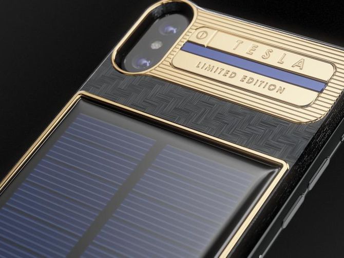 iphone-x-tesla-caviar-1