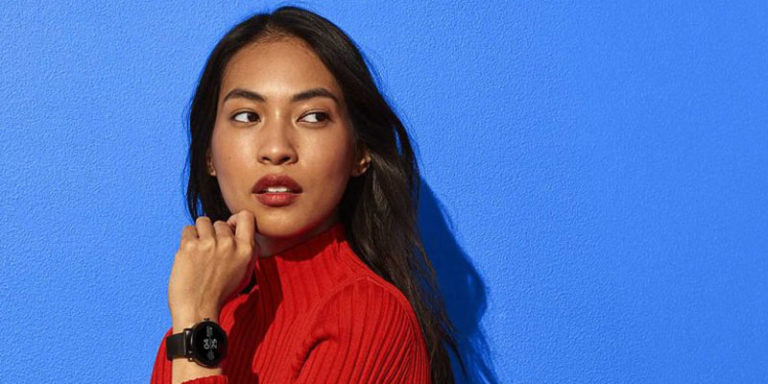 Google Luncurkan Pixel Watch Oktober Mendatang?