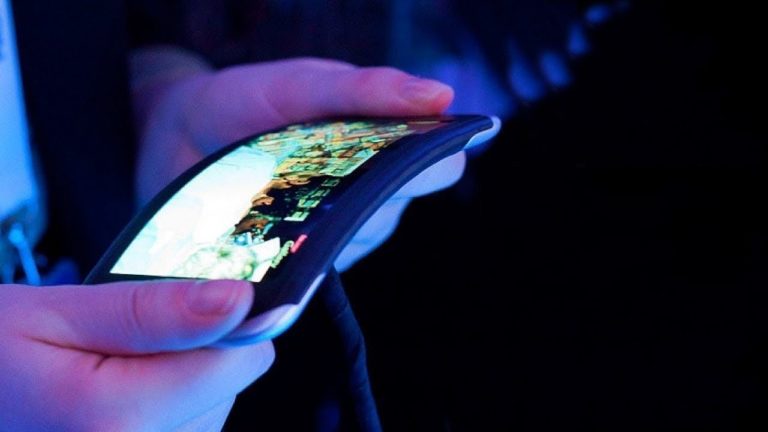 smartphone lipat Motorola