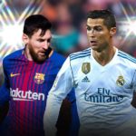 messironaldo2012a