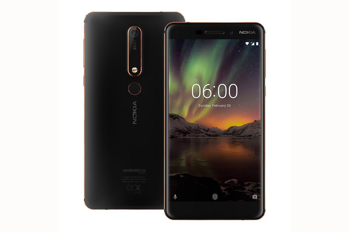 nokia61.0