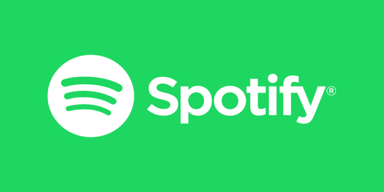Penetrasi ke Timur Tengah, Spotify Buka Banyak Lowongan