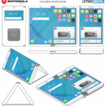 opvouwbare-smartphone-motorola