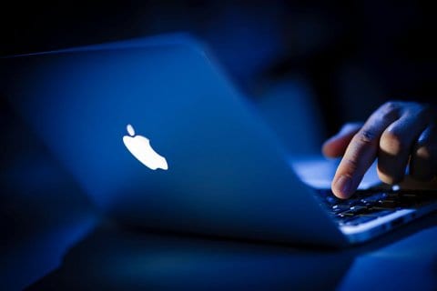 Sebaiknya Jangan Beli MacBook Minggu Ini