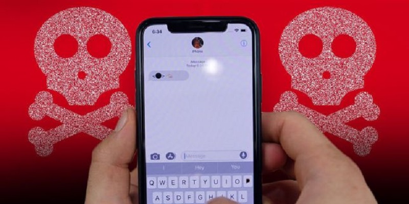 sec_11354551