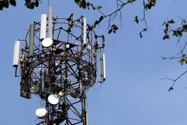 Pembangunan Infrastruktur Telekomunikasi  Butuh Kolaborasi