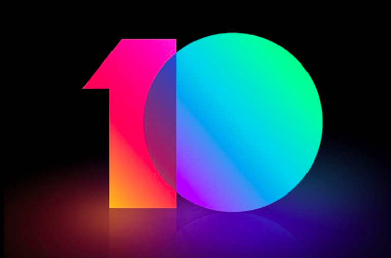 Mi Fans! Ini Cara Dapatkan MIUI 10 Closed Beta