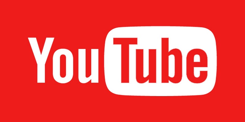 Incognito Mode di YouTube