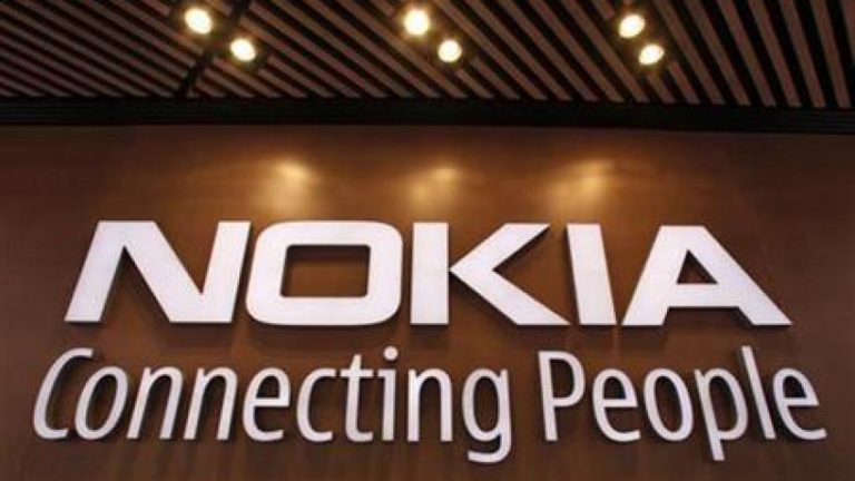 Perkuat Bidang IoT, Nokia Akuisisi SpaceTime Insight