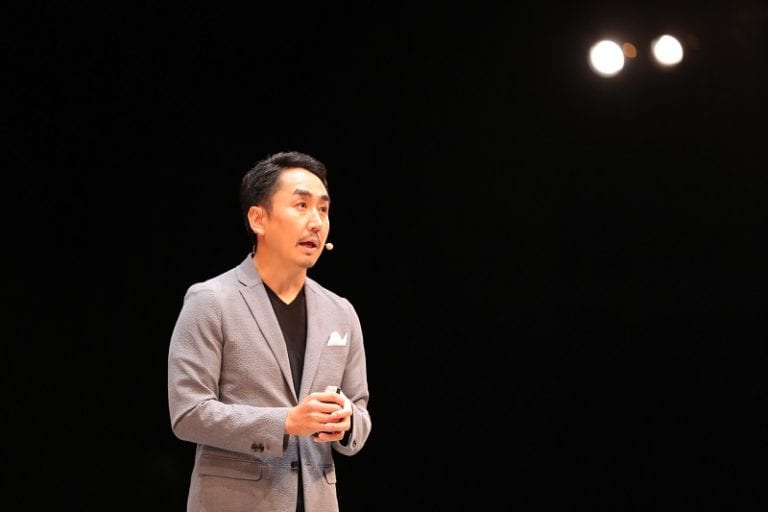 LINE Jajaki Bisnis Travel Online