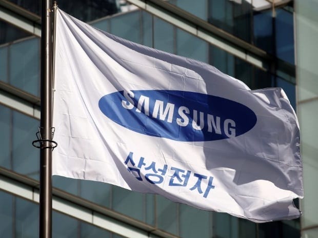 samsung